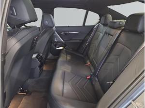 BMW i5 M60 xDrive 604 ? netto Leasing ohne Anzahlung*