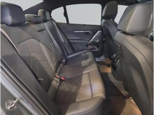 BMW i5 M60 xDrive 604 ? netto Leasing ohne Anzahlung*