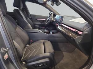 BMW i5 M60 xDrive 604 ? netto Leasing ohne Anzahlung*