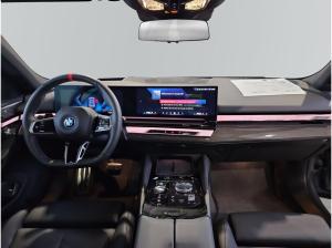 BMW i5 M60 xDrive 604 ? netto Leasing ohne Anzahlung*