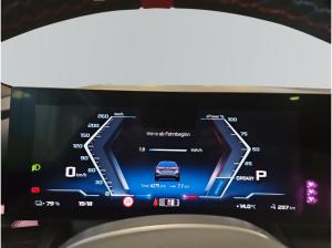BMW i5 M60 xDrive 604 ? netto Leasing ohne Anzahlung*