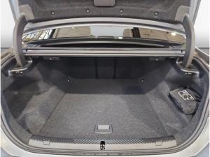 BMW i5 M60 xDrive 604 ? netto Leasing ohne Anzahlung*