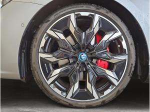 BMW i5 M60 xDrive 604 ? netto Leasing ohne Anzahlung*