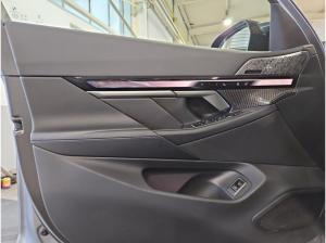 BMW i5 M60 xDrive 604 ? netto Leasing ohne Anzahlung*