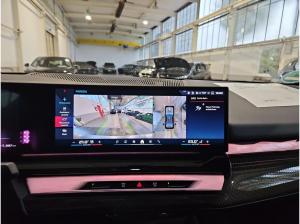 BMW i5 M60 xDrive 604 ? netto Leasing ohne Anzahlung*