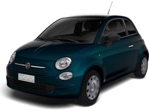 Fiat 500 MY23 Limousine | Sofort verfügbar | ***Verringerte Überführungskosten***