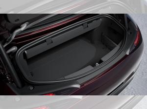 Mercedes-Benz SL 63 AMG Apple CarPlay+ Head-up+Burmester®+AMG Real Performance Sound