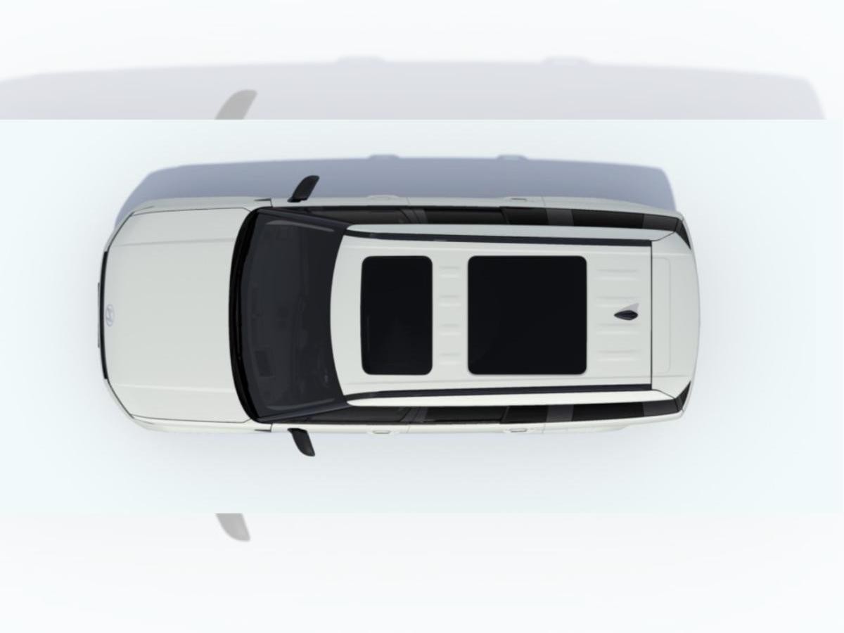 Hyundai Santa Fe Signature Intro HEV Allrad "PRIVAT" Cyber Sage Beige/5-Sitzer/Nappaleder/Panorama/Digital Key/Tech