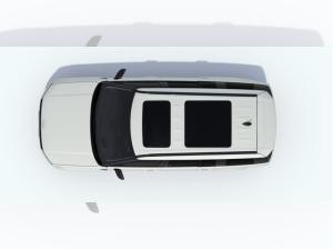 Hyundai Santa Fe Signature Intro HEV Allrad "PRIVAT" Cyber Sage Beige/5-Sitzer/Nappaleder/Panorama/Digital Key/Tech