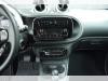 Foto - smart ForTwo coupe Cool+Audio Automatik SHZ BT