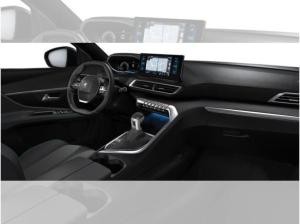 Peugeot 5008 ALLURE PACK | SOFORT VERFÜGBAR | SONDER ANGEBOT