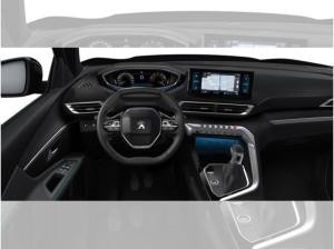 Peugeot 5008 ALLURE PACK | SOFORT VERFÜGBAR | SONDER ANGEBOT