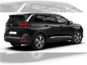Peugeot 5008 ALLURE PACK | SOFORT VERFÜGBAR | SONDER ANGEBOT