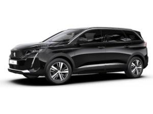 Peugeot 5008 ALLURE PACK | SOFORT VERFÜGBAR | SONDER ANGEBOT