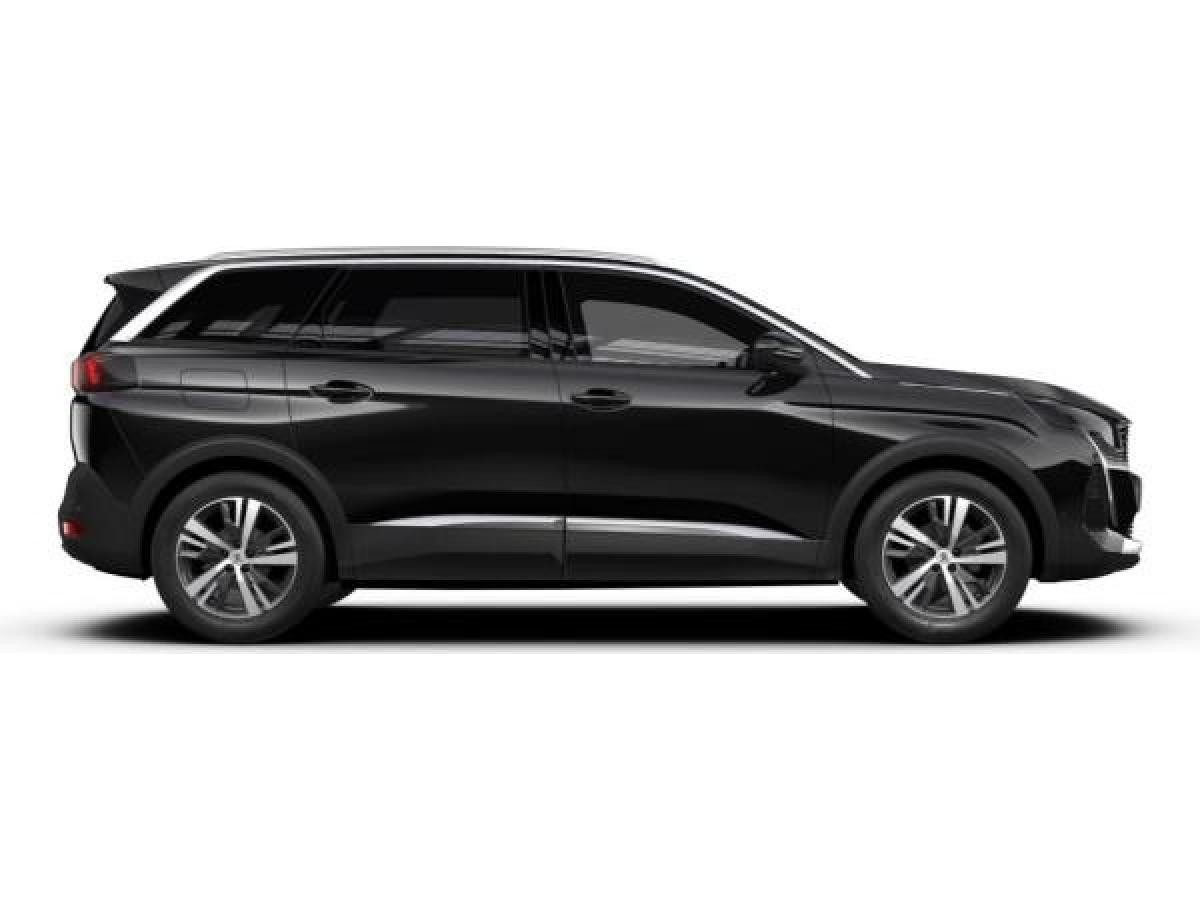 Peugeot 5008 ALLURE PACK | SOFORT VERFÜGBAR | SONDER ANGEBOT
