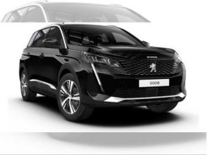 Peugeot 5008 ALLURE PACK | SOFORT VERFÜGBAR | SONDER ANGEBOT