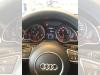 Foto - Audi A5 Audi A5 Sportback 3.0 TDI quattro