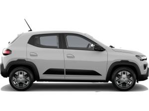 Dacia Spring 🔥 Expression Electric 45 🔥 inkl. Ladekabel Schuko 🔥 Streng  limitiert🔥