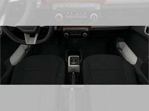 Dacia Spring 🔥 Expression Electric 45 🔥 inkl. Ladekabel Schuko 🔥 Streng  limitiert🔥