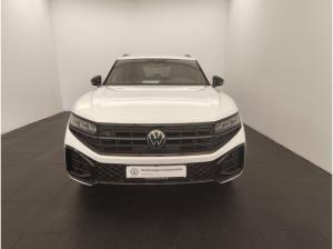 Volkswagen Touareg R-Line 3.0 l V6 TDI 4M Automatik