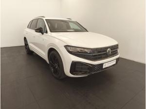 Volkswagen Touareg R-Line 3.0 l V6 TDI 4M Automatik