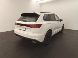 Volkswagen Touareg R-Line 3.0 l V6 TDI 4M Automatik