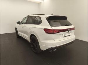 Volkswagen Touareg R-Line 3.0 l V6 TDI 4M Automatik