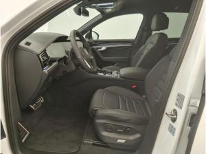 Volkswagen Touareg R-Line 3.0 l V6 TDI 4M Automatik
