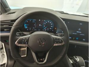 Volkswagen Touareg R-Line 3.0 l V6 TDI 4M Automatik