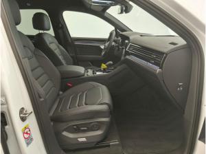 Volkswagen Touareg R-Line 3.0 l V6 TDI 4M Automatik