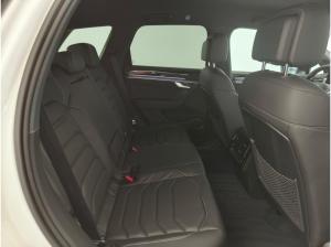 Volkswagen Touareg R-Line 3.0 l V6 TDI 4M Automatik
