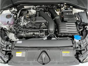 Audi A3 Limousine S-Line 35 TFSI S-tronic / Matrix