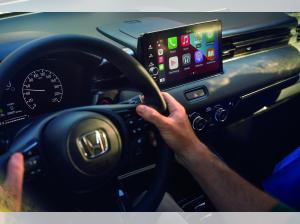 Honda HR-V Honda HR-V Hybrid Advance Style Aktion 259€ Brutto