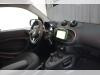 Foto - smart ForTwo coupe UrbanStyle twinamic Navi PDC