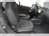 Foto - smart ForTwo coupe UrbanStyle twinamic Navi PDC