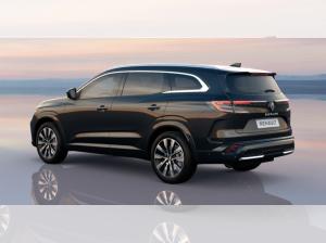 Renault Espace TECHNO 5-Sitzer E-Tech Full Hybrid 200 ❗ WINTER-PAKET ❗ SOFORT VERFÜGBAR ❗