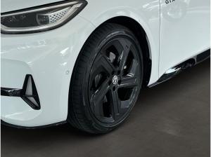 Volkswagen ID.3 GTX AHK Pano Assistenz Komfort