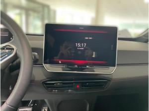 Volkswagen ID.3 GTX AHK Pano Assistenz Komfort