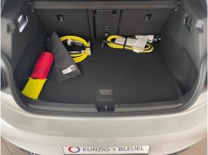 Volkswagen ID.3 GTX AHK Pano Assistenz Komfort