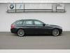 Foto - BMW 530 d xDrive Touring Sport Line TV Pano Head-Up