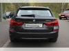 Foto - BMW 530 d xDrive Touring Sport Line TV Pano Head-Up