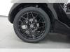Foto - smart ForTwo cabrio Prime Sleek-Style Navi JBL