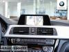 Foto - BMW 318 d Touring