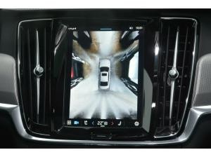 Volvo S90 T8 ULTIMATE DARK