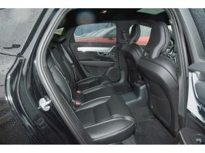 Volvo S90 T8 ULTIMATE DARK