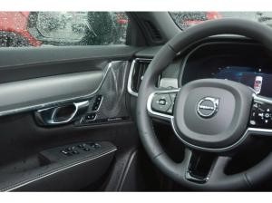 Volvo S90 T8 ULTIMATE DARK