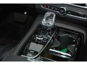 Volvo S90 T8 ULTIMATE DARK