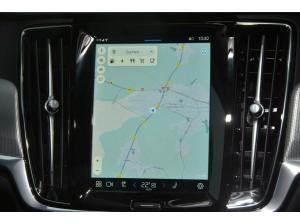 Volvo S90 T8 ULTIMATE DARK