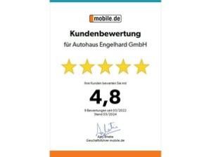 Volvo S90 T8 ULTIMATE DARK