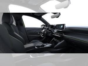 Peugeot 208 GT Benzin Automatik ❗HAMMER GEWERBEDEAL MIT MASSAGE, AMBIENTE UVM.❗